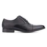 Men's Hamilton Oxford Dress Shoe